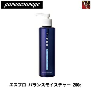 yő300~N[|zy3,980~`zw×2x ON[W GXv oXCX`[ 200g swAg[gg wA[g[ggt