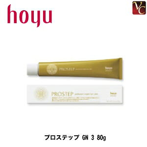 yő300~N[|zy3,980~`zw×2x z[[ vXebv GN 3 80g sz[[ J[ Ɩp  e wAJ[ J[ T J[ vXebv Tp