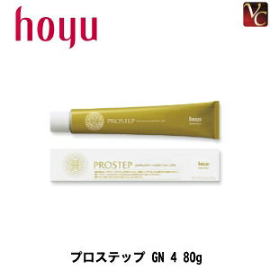 yő300~N[|zy3,980~`zz[[ vXebv GN 4 80g sz[[ J[ Ɩp  e wAJ[ J[ T J[ vXebv Tp