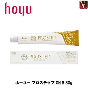 yő300~N[|zy3,980~`zw×5x z[[ vXebv GN 8 80g sz[[ J[ Ɩp  e wAJ[ J[ T J[ vXebv Tp