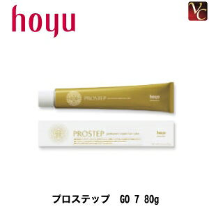 yő300~N[|zy3,980~`zw×2x z[[ vXebv GO 7 80g sz[[ J[ Ɩp  e wAJ[ J[ T J[ vXebv Tp