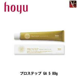 yő300~N[|zy3,980~`zw×2x z[[ vXebv GA 5 80g sz[[ J[ Ɩp  e wAJ[ J[ T J[ vXebv Tp