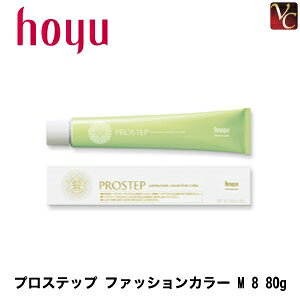 yő300~N[|zy3,980~`zz[[ vXebv t@bVJ[ M 8 80g sz[[ J[ Ɩp wAJ[ T J[ vXebvt