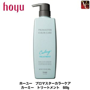 yő300~N[|zy3,980~`zz[[ v}X^[ J[PA J[~[ g[gg 600gs g[gg eꔄ e@ Tꔄi wAg[gg 