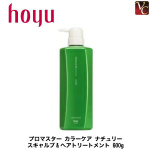 yő300~N[|zy݌Ɍz z[[ v}X^[J[PA i`[ XLv&wAg[gg 600g