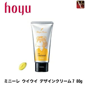 yő300~N[|zy3,980~`zw×5x z[[ ~j[ ECEC fUCN[1 80g shoyu X^CO wAN[t