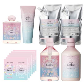 楽天市場】【最大300円OFF】スーパーDNA 90粒 | ベルエアー サプリ 