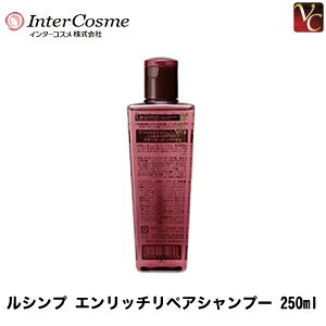 yő300~N[|zy3,980~`zy13܂ŁzC^[RX Vv Gb`yAVv[ 250ml sC^[RX Vv[ eꔄ e e@ T