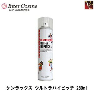 yő300~N[|zy3,980~`zy13܂ŁzC^[RX PbNX EgnCsb` 280mlsC^[RX wAXv[ X^CO n[hXv[ X^C