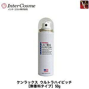 yő300~N[|zy3,980~`zy13܂Łzyx5zC^[RX PbNX EgnCsb`m^Cvn 50gsX^CO wAXv[E~Xg n[