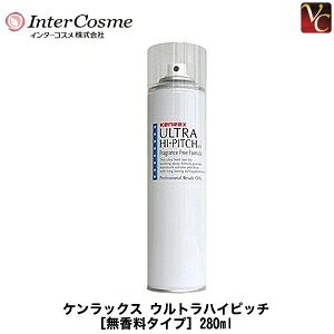 yő300~N[|zy3,980~`zw×4x C^[RX PbNX EgnCsb` ^Cv 280ml sX^COXv[  X^CO wAXv[E~