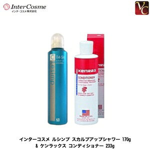 yő300~N[|zC^[RX Vv XJvAbvV[ 170g & PbNX RfBVi[ 233gsэ p у[V PA g[gg N[t