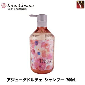 yő300~N[|zyx3Zbgz C^[RX AW[_h`F Vv[ 700mLsC^[RX _[WPA mVR Vv[ eꔄ e@ Tꔄi salon sham