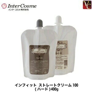 yő300~N[|zy3,980~`zyx3zC^[RX p[} CtBbg Xg[gN[100(n[h)400gsT kы Ɩp Xg[gp[} Xg[gp[