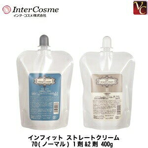 yő300~N[|zy3,980~`zyx4zC^[RX CtBbg Xg[gN[70(m[}) 1&2 400gsT kы Ɩp Xg[gp[} Xg[gp