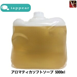 yő300~N[|zyz ACAsA A}eBJ\tg\[v 5000ml se Vv[ lߑւ tP ӂ  e@ Tꔄi Ɩp e _ shampoo h w