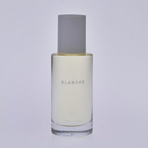 LOA THE OIL ���A�I�C�� 100ml ������y���ރw�A�I�C���b�y�₩�c�����d�グ�E�A�E�g�o�X�g���[�g�����g
