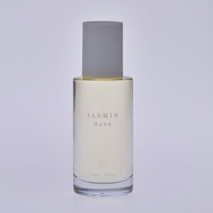 LOA THE OIL ���A�I�C�� 100ml ������y���ރw�A�I�C���b�y�₩�c�����d�グ�E�A�E�g�o�X�g���[�g�����g