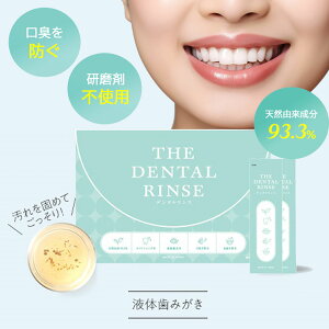 y[ցzf^Xa 30s L ΍ t  N VRRt