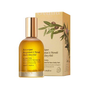 Io[ {^jNB&NhCIC 50ml sIC eIC AK zzo }J_~A coL I[u  Ƃ xKbgt