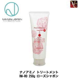 yő300~N[|zy3,980~`zy13܂Łzj[EFCWp imA~m g[gg RM-RO 250g simA~m g[gg wAPA _[WPA e e