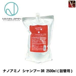 yő300~N[|zyzj[EFCWp imA~m Vv[DR 2500ml lւp snew way japan Vv[ lߑւ e e@ Tꔄi Ɩp e _[WPA