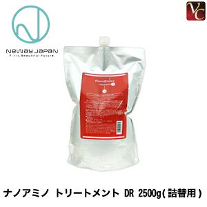 yő300~N[|zy3,980~`zyzw×3x j[EFCWp imA~m g[ggDR 2500g lւp slߑւp wAg[gg wA[g[g