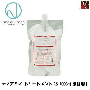 yő300~N[|zy3,980~`zw×2x j[EFCWp imA~m g[ggRS 1000g lւp slߑւp wAg[gg wA[g[ggt