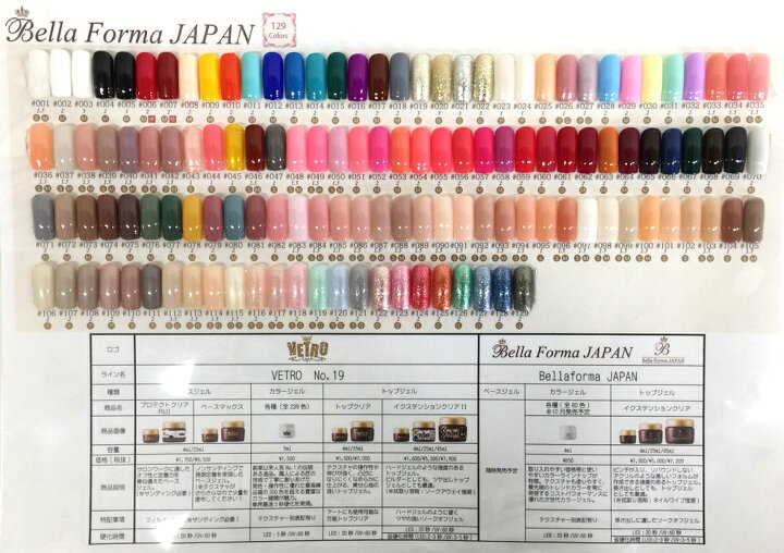 楽天市場】【最大300円クーポン】【3,980円〜送料無料】Bellaforma 