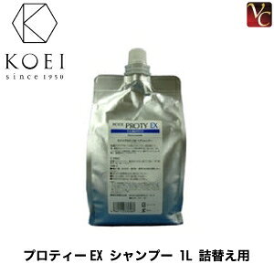 yő300~N[|zy3,980~`zy13܂Łzw×3x hw f veBEX wAVv[ 1000m lւp se Vv[ lߑւ eꔄ Tꔄi sh