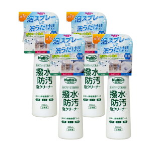 yzyő300~N[|zy×4zkRXv[ Eh AN[i[ 178-W s |  Lb` VN ʑ gC  R[eBO  AXv[ t