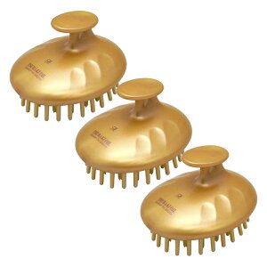 yő300~N[|zy×3zcoLzVv[uV TSG777 s r{ r{uV }bT[W puV PA n}bT[W XJvPA wAPA 玉 t