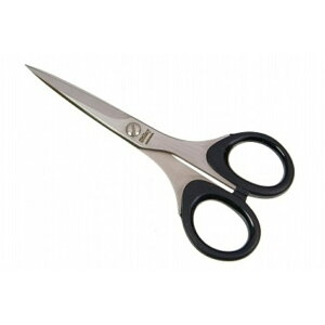 yő300~OFFzVL[ p͂ 170mm NBS-170 s xXgZ[ ͂ \͂ nT~ t