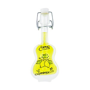 y[`Fz`FbiL[jVM^[40ML