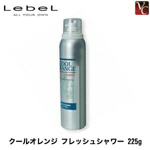 yő300~N[|zy3,980~`zy13܂Łzw×2x x N[IW tbVV[ 225g sXLv XJvPA wAPA PA tP ӂ  