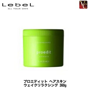 yő300~N[|zy3,980~`zx vGfBbg wAXL EFCNNVO 360g sLebeL proedit g[gg wAg[gg pg[gg PA 