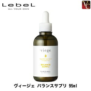 yő300~N[|zy3,980~`zx B[WF oXTv 95mlsPA XJvPA eꔄi Tꔄit