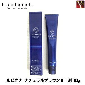 yő300~N[|zy3,980~`zy݌Ɍzx rIi i`uE9 1 80gsT J[ wAJ[ x J[ Ɩp  e Tꔄi 