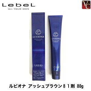 yő300~N[|zy3,980~`zy݌Ɍzx rIi AbVuE8 1 80gsT J[ wAJ[ x J[ Ɩp  e Tꔄi T