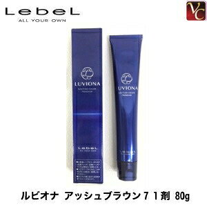 yő300~N[|zy3,980~`zy݌Ɍzx rIi AbVuE7 1 80gsT J[ wAJ[ x J[ Ɩp  e Tꔄi T