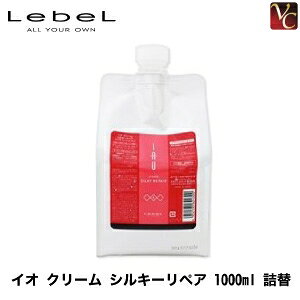 yő300~N[|zy3,980~`zx CI N[ VL[yA 1000g lւp sx g[gg wA}XN N[ wAg[gg wA[g[gg l