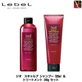 楽天市場 スカルプ シャンプー メンズ 特徴 ヘアケア サロン専売 の通販 楽天市場 スカルプ シャンプー メンズ 特徴 ヘアケア サロン専売 の通販