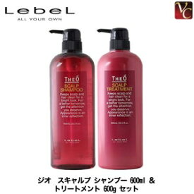 楽天市場 スカルプ シャンプー メンズ 特徴 ヘアケア サロン専売 の通販