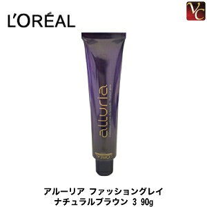 白髪染め 業務用 ヘアカラー 通販 価格比較 価格 Com 白髪染め 業務用 ヘアカラー 通販 価格比較 価格 Com