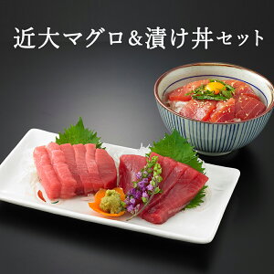 ߑ}OЂZbg KM&KMD-N |  Ⓚ Mtg v[g ܂  蕨 ̓ ̓