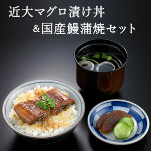 ߑ}OЂYVăZbg KMD&KUN | EiM V Ă N̓  Mtg v[g ܂  Ԃ 蕨 ̓ ̓