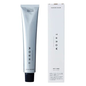 yIzb-ex(gx[l) XE t@bVJ[ 100g 1 | Moltobene XEJ[ THROW wAJ[ eꔄ Tꔄi XE J[ Ɩp T J[ wAJ[