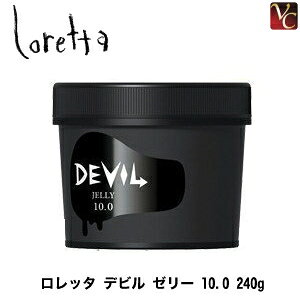 yzyP5{zgx[l b^ fr [[ 10.0 240g sMoltobene loretta fr wAX^CO X^COWF X^CO Mtg av[g  FB v`