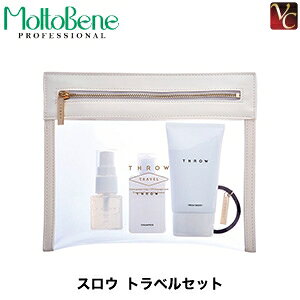 yő300~N[|zy3,980~`zy13܂Łzgx[l XE gxZbg(Vv[50ml/g[gg60g/~Xg30ml /wAS/|[`)sgx[l Vv[