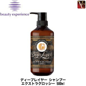 yő300~N[|zy3,980~`zr[eB[GNXyGX fB[vC[ Vv[ Exg GNXgObV[ 500mlsgx[l fB[vC[ Vv[ e@ 